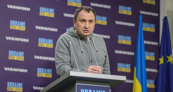 Министр Сольский: Разблокирование портов положительно повлияет на доход украинских фермеров