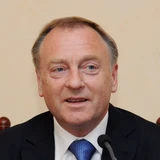 Олександр Лавринович