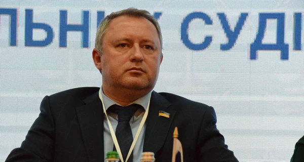 Комитет ВР одобрил кандидатуру «Слуги народа» Костина на должность генпрокурора