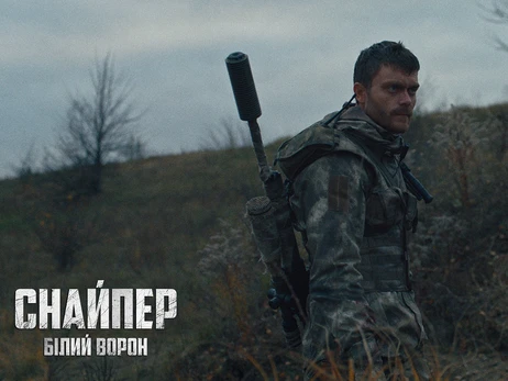 Кино в августе: Ежик Соник, Брэд Питт – киллер-неудачник и реальная история украинского снайпера