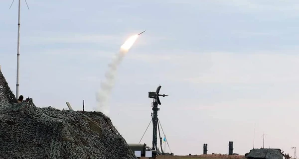 Генштаб: Ворог перекидає додаткові підрозділи на Запорізький напрямок 