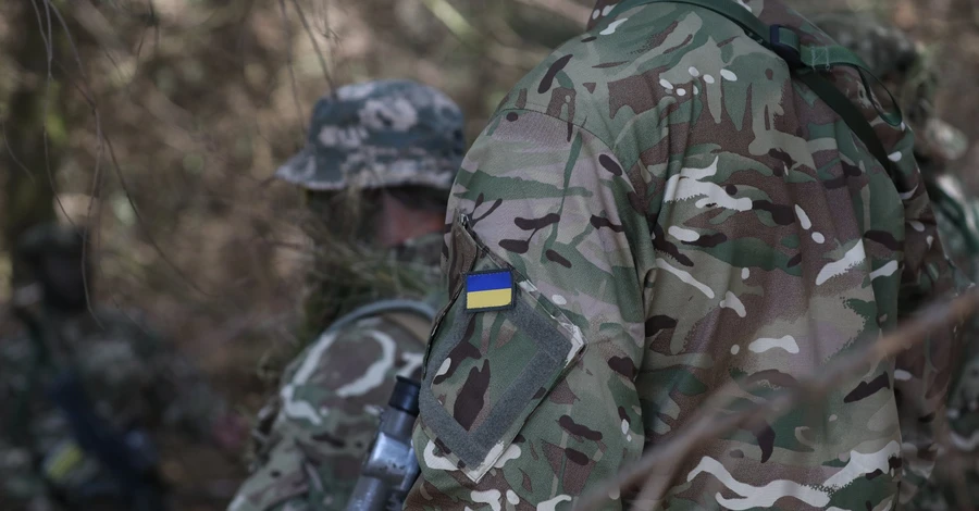 Генштаб: Росія втратила в Україні щонайменше 40 230 військових