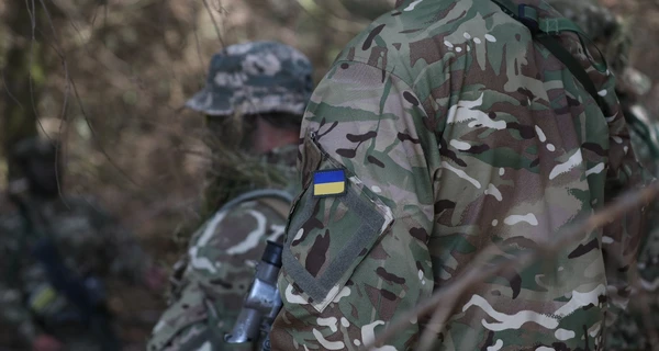 РФ зранку ударила по Києву 6 крилатими ракетами