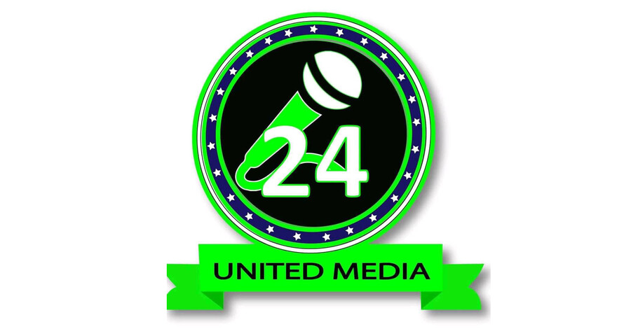 United24