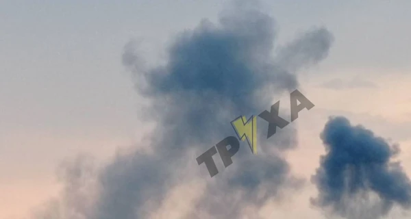 Росіяни знову атакували Миколаїв – потрапили у гуманітарний штаб