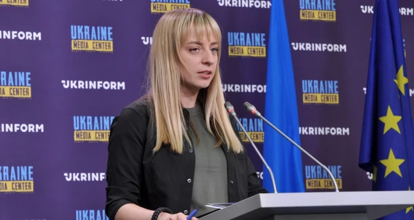 В Україні зафіксували депортацію понад 5600 дітей до Росії