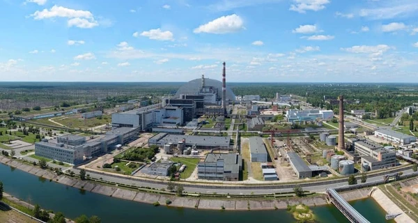 Розслідування Reuters про здачу Чорнобиля: правда та здогадки