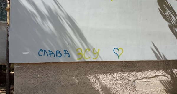 Росіяни посилюють фільтрацію напередодні 