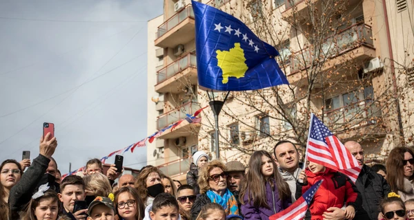 Власти Косово отсрочили непризнание сербских документов после вмешательства США