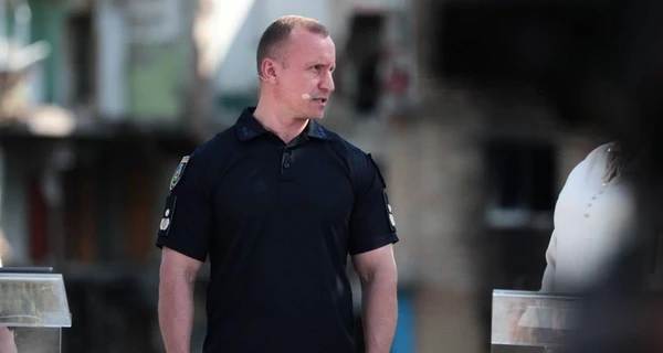 Понад 200 тіл, знайдених на Київщині, досі не впізнано