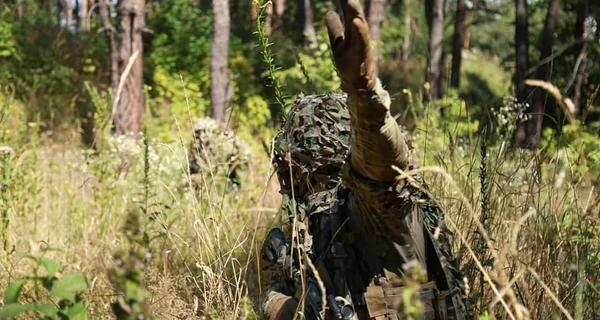 Генштаб озвучив втрати російської армії: понад 41 тисяча солдатів