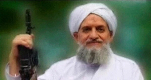 США ліквідували лідера 