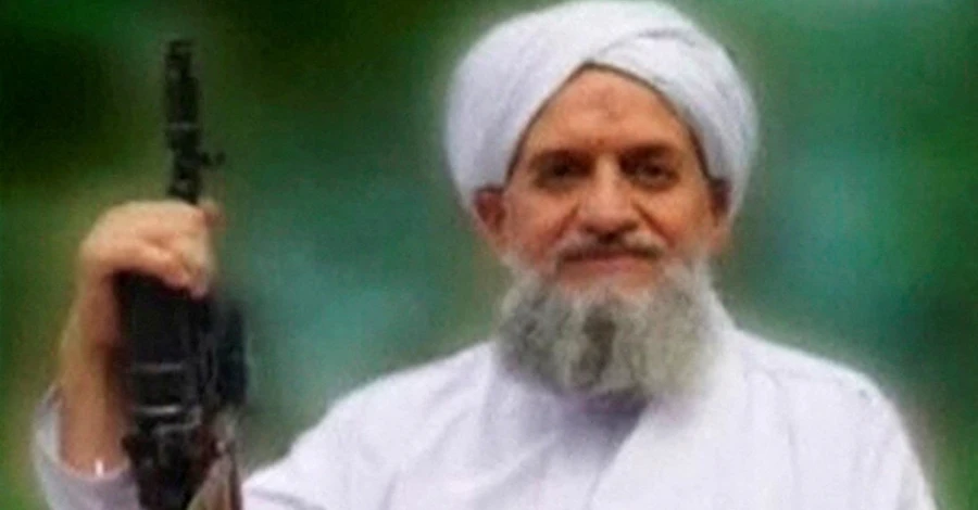 «Аль-Каида» опять обезглавлена: к чему приведет ликвидация ее лидера