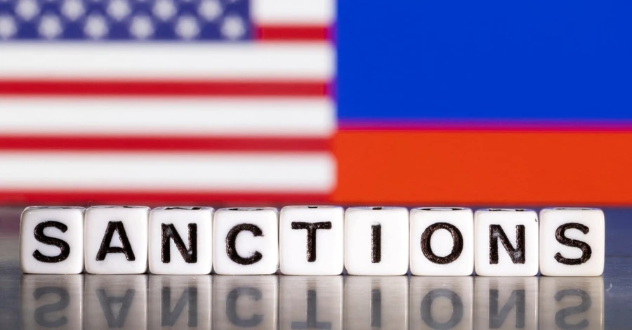 5 месяцев санкций против РФ: как понять, что они работают