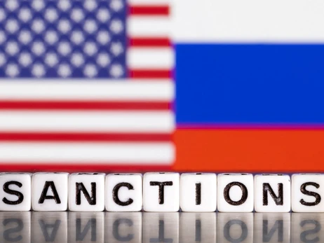 5 місяців санкцій проти РФ: як зрозуміти, що вони працюють