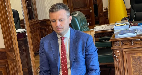 Более 25 тысяч украинцев получили помощь по программе 