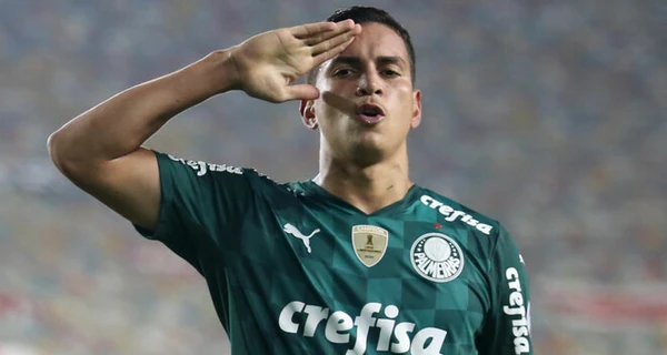 Віце-чемпіон світу з футболу збив насмерть мотоцикліста