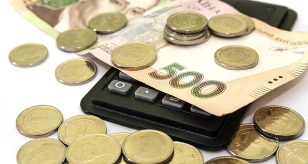 Министр соцполитики Жолнович: реальный прожиточный минимум – около 6,5 тыс. грн