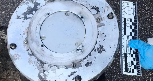 Ворог масовано обстріляв Харків, постраждали перехожі