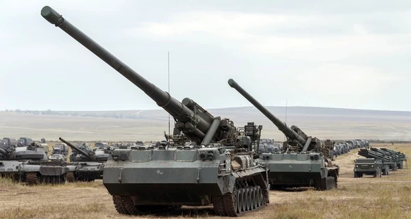 Нічні обстріли Миколаєва: під удар потрапив Корабельний район