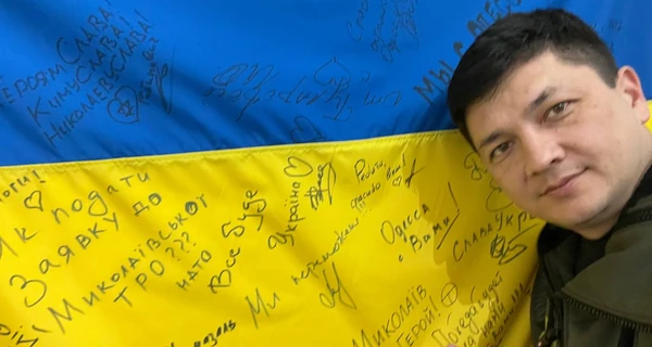 Миколаїв вводить комендантську годину на всі вихідні