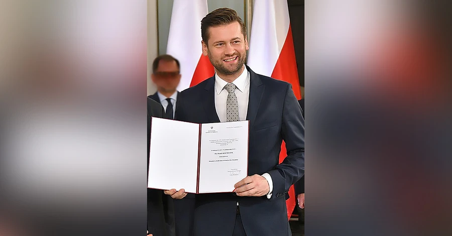 Україна не підтримала усунення Росії з міжнародних спортивних організацій