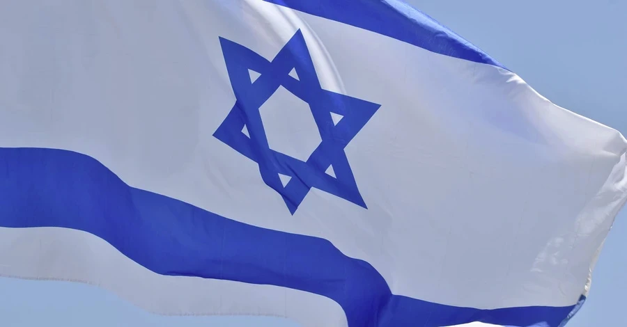В Ізраїлі оголосили антитерористичну операцію