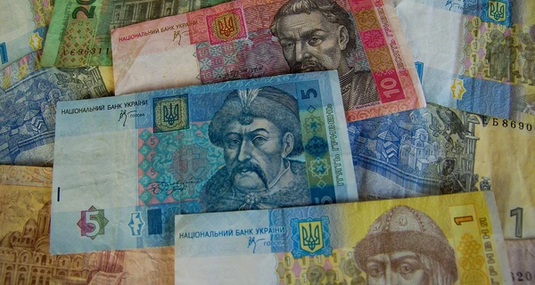 На возмещение ущерба для Украины уже изъяты российские активы на 28 миллиардов