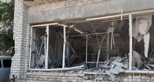 Росіяни змушують людей за їжу йти на 