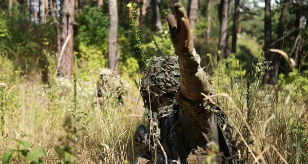 Генштаб: ЗСУ вже ліквідували щонайменше 41 900 російських солдатів