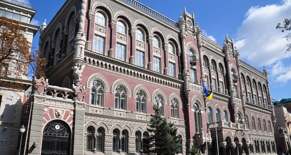 Нацбанк упростил ряд ограничений для поддержки деятельности волонтеров и бизнеса