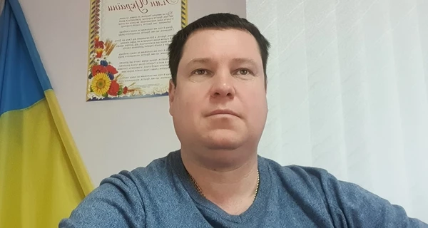 Заступник гауляйтера Нової Каховки помер після поранення