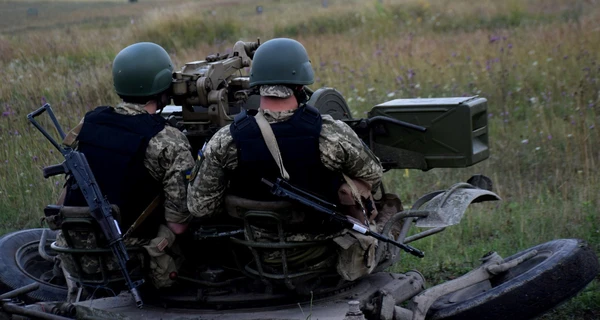 Генштаб ВСУ: Россия в Беларуси разворачивает дополнительные силы и ПВО