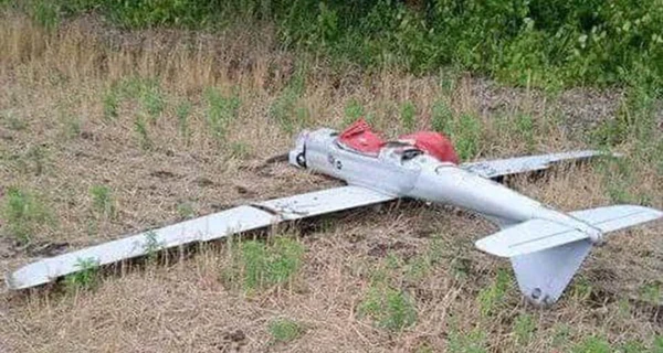 Обстріл Миколаєва: під огонь попали околиці міста