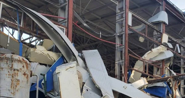 Російські війська знову обстріляли Харків, є загиблий