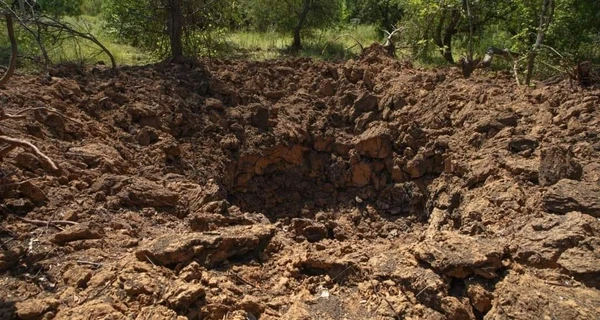 Ворог зранку обстріляв Миколаїв, постраждали околиці міста
