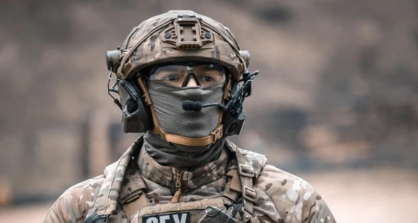 У харківському управлінні СБУ піймали «крота» спецслужб РФ 