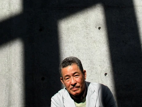 Японский дизайнер и парфюмер Иссэй Мияке умер в возрасте 84 лет