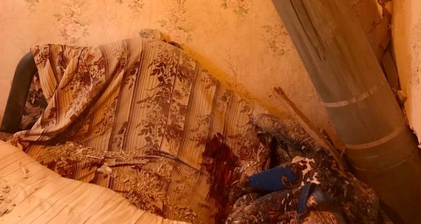 В Миколаєві внаслідок нічних обстрілів є поранені, серед них дитина 