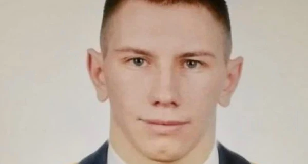 СБУ встановила росіянина, який наказував розстрілювати цивільних під Києвом