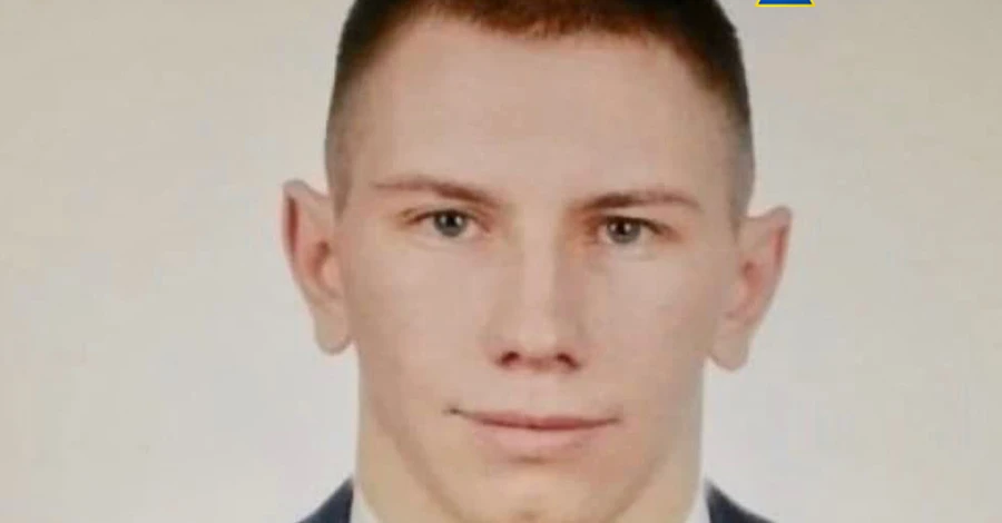 СБУ установила россиянина, который приказывал расстреливать гражданских под Киевом