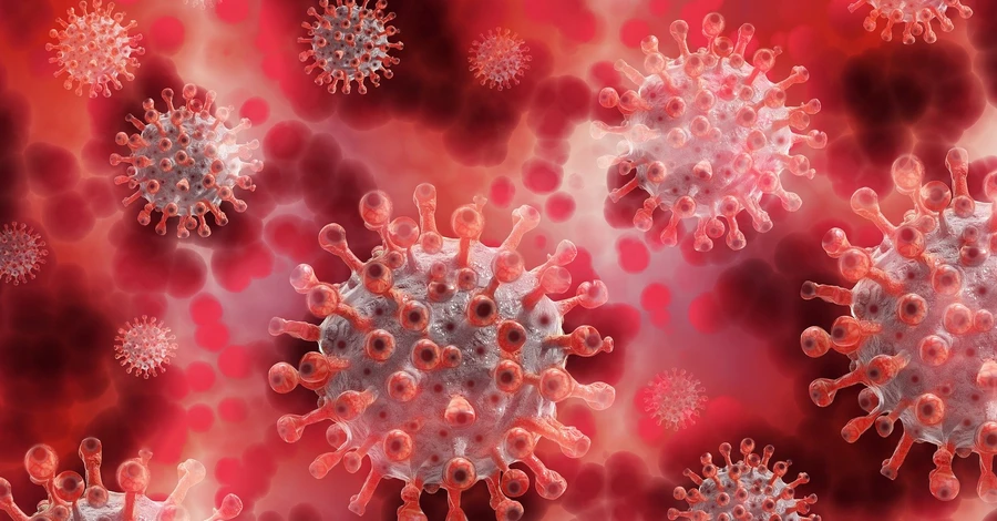 В Украине стремительно растет заболеваемость коронавирусом: рекомендации Минздрава