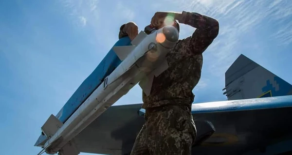 Генштаб: ЗСУ відбили спробу РФ наступати біля Павлівки  