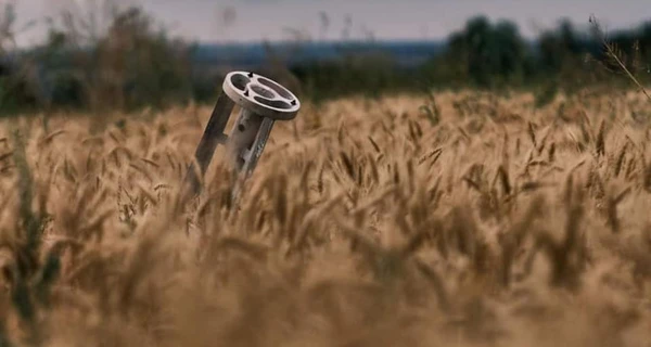 Обстрелы Донецкой области: россияне убили 11 мирных граждан