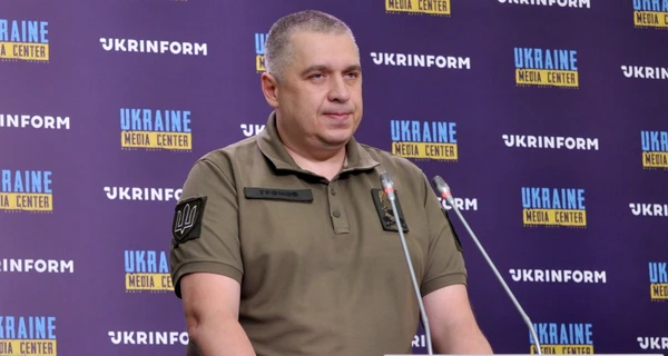 Генштаб: Майже 13 тисяч білорусів готові брати участь у війні проти України