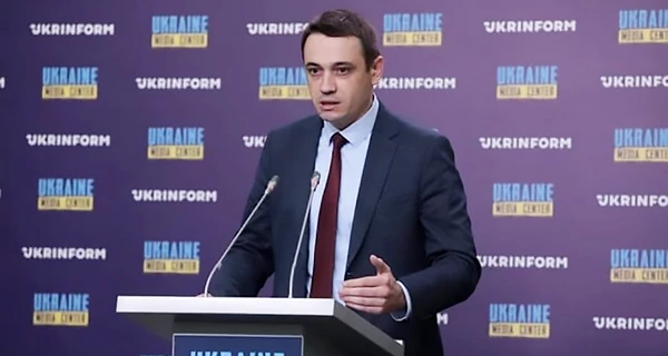 Експерт Юрій Пойта: Військова перемога України – найбільш негативний для Китаю сценарій