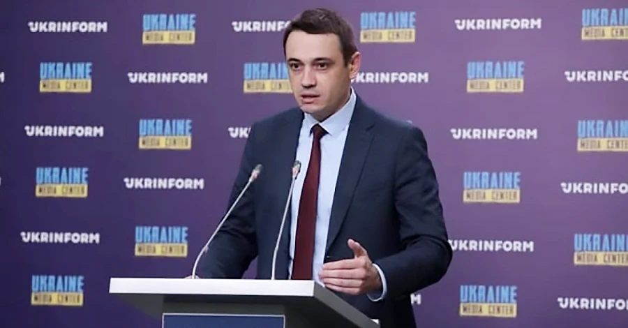 Эксперт Юрий Пойта: Военная победа Украины – самый негативный для Китая сценарий