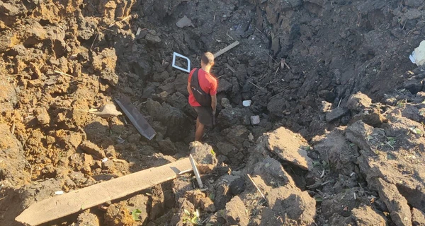 На Донеччині росіяни вбили п'ятьох і поранили три десятки цивільних