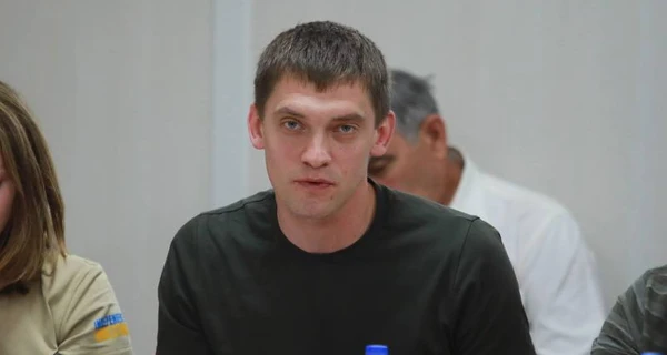  Возле Мелитополя партизаны повредили мост, движение эшелонов из Крыма прекратилось