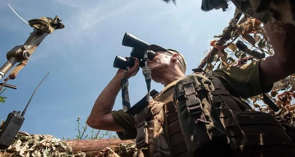 Генштаб: Росія вже втратила в Україні щонайменше 43 750 військових